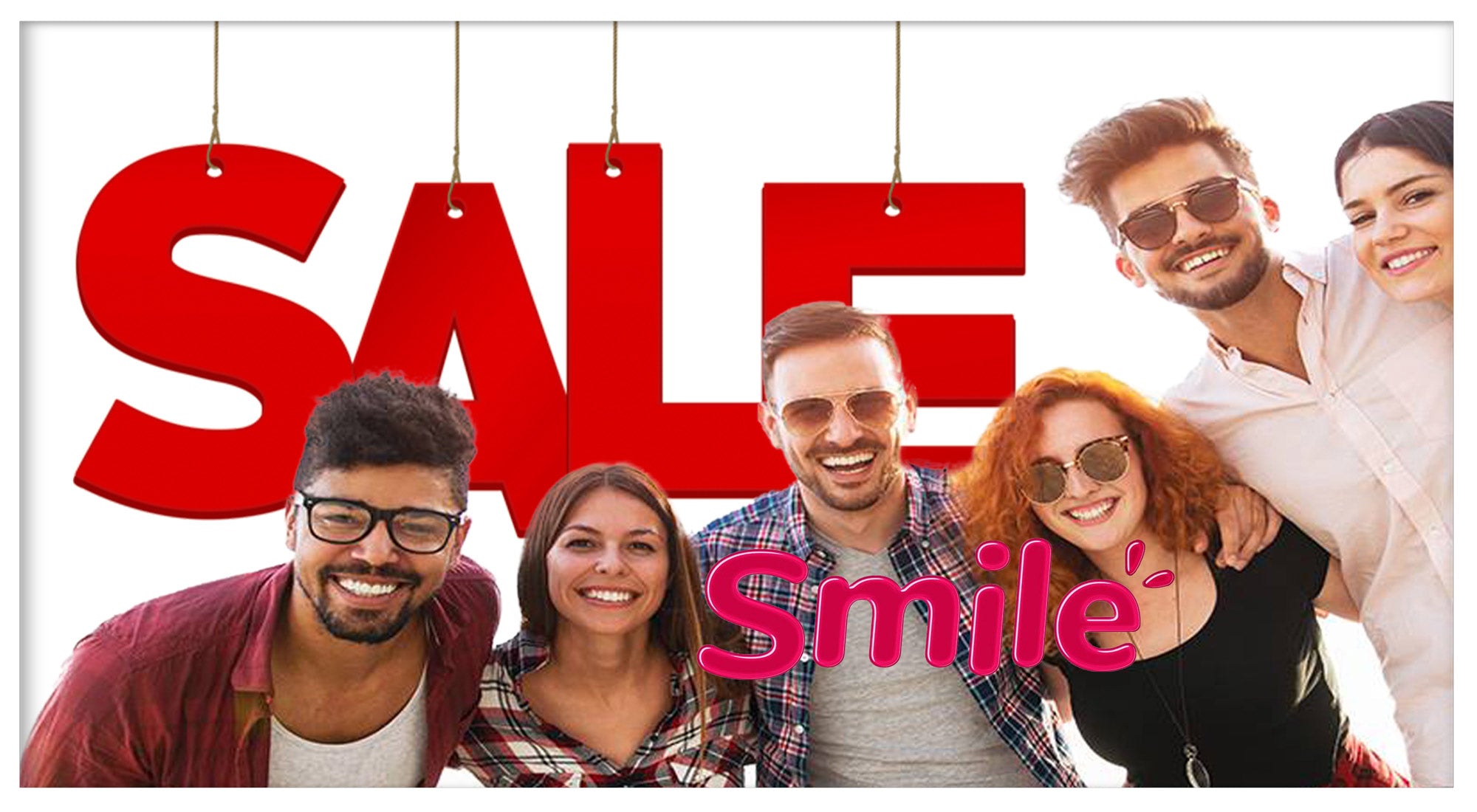 Launch of BreezeCare Smile Club