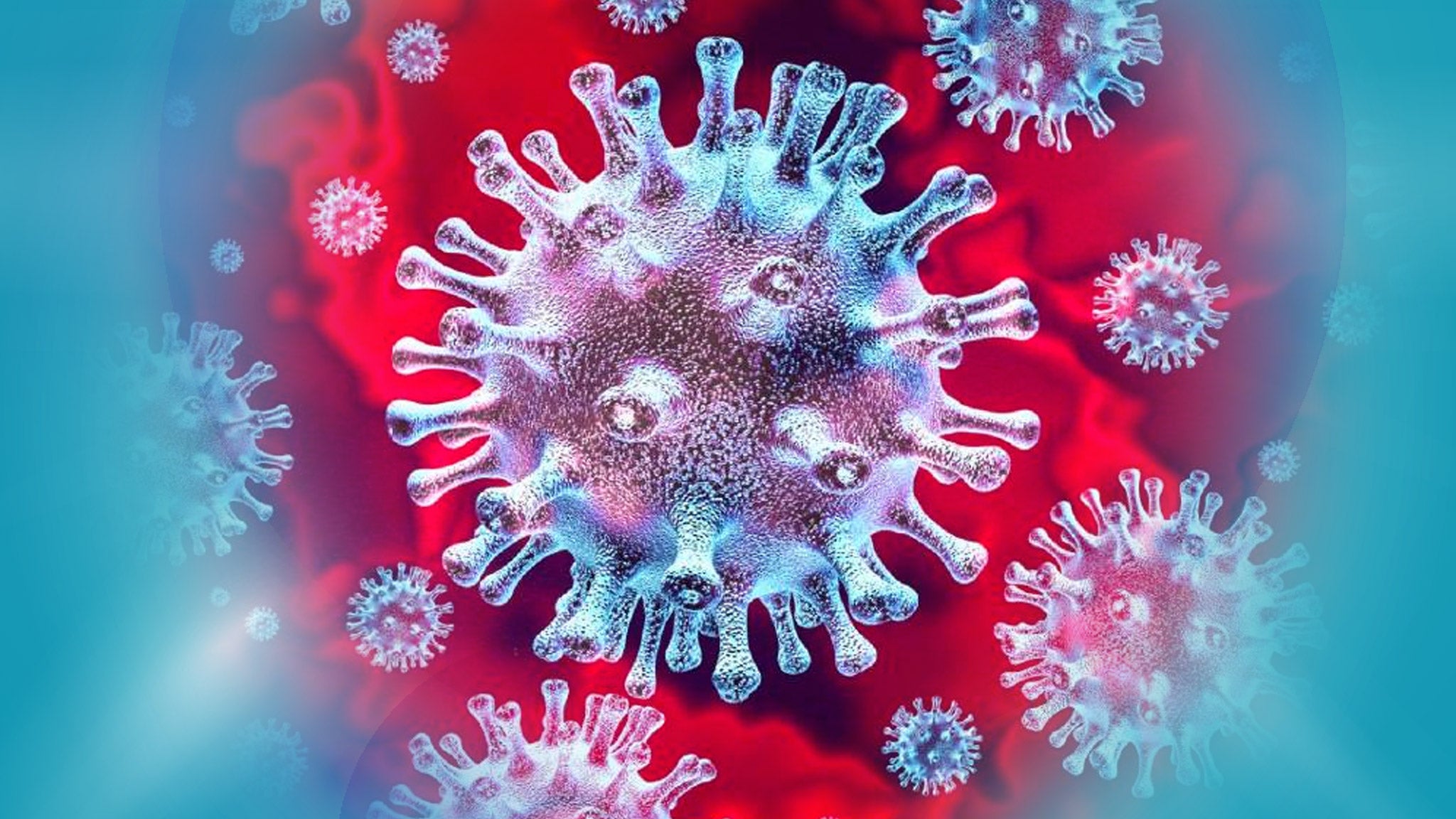 Mouth Cover- Protection