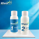 KForce - Detox Kit