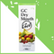 GC Dry Mouth Gel - Fruit Salad