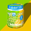 Recaldent Gum Offer - Buy6 & Get7