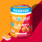 Recaldent - Gum Tub (Orange/Strawberry)