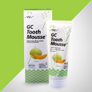 GC Tooth Mousse - Original Melon