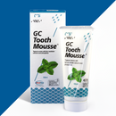 GC Tooth Mousse - Original All Flavours