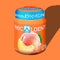 Recaldent - Gum Tub (Peach)