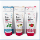 GC Tooth Mousse - Plus All Flavours