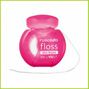 Bundle - GC Ruscello Floss - 30Metre