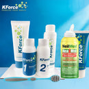 KForce - Halitosis Starter Kit