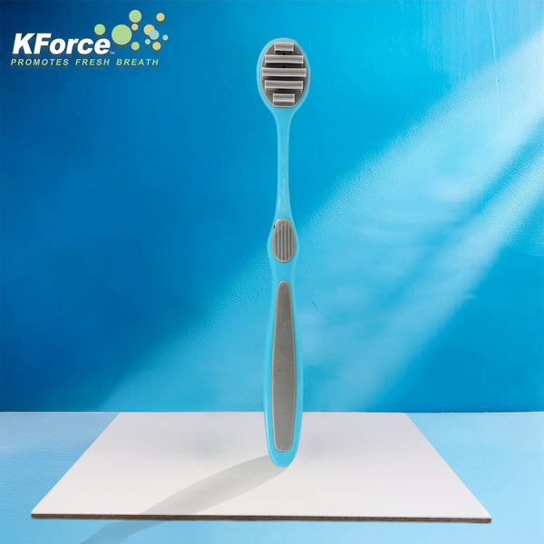 KForce - Tongue Cleaner