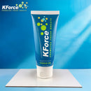 KForce - DryMouth Cleaning