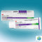 5 ClinPro 5000 Toothpaste - SAVE 20%